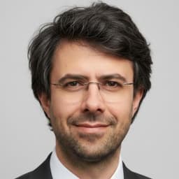 Egbal Waldmann