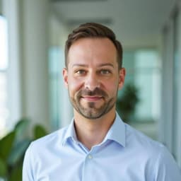 Ralph Kleemann